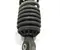 McLaren 01711A85, E3150701, 03090504 570S 2016 Amortisseur Left Front - Image 3