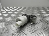 Ford BK21-17K624-BA / BK2117K624BA C-MAX II (DXA/CB7, DXA/CEU) 2011 Pompe lave-glace