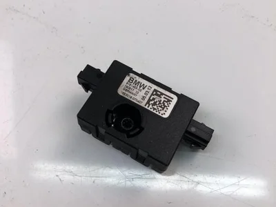 BMW 9181453 1 (F20) 2013 Amplificateur de télévision - Image 1