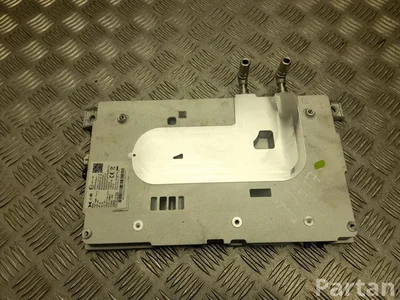 XPeng 8620000EFB P7 2025 Komfortsteuergerät - Bild 1