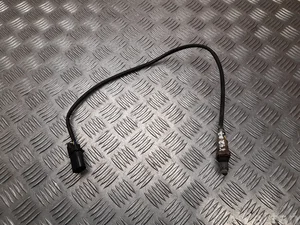 Alfa Romeo 670105618 GIULIA (952_) 2019 Sonde lambda