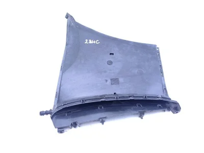 Porsche 971809964, 971854896 PANAMERA (971) 2018 Luftführung - Bild 1