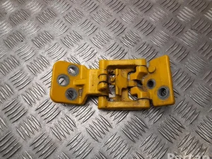 Ford KK41-V42983-BB / KK41V42983BB TRANSIT Box 2020 Charnières du couvercle du coffre