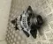 Toyota 27060-0Q160 / 270600Q160 AYGO X (_B7_) 2025 Alternador - Imagen 1