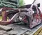 RAM 1500 CLASSIC Crew Cab Pickup (DS) 2020 Karosserie - Bild 2