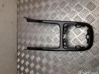 Dacia 969415083R Spring Electric (BBG) 2022 Cadre