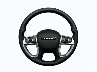 DAF 3129109, 2307226, 1843735 XG 2022 Steering Wheel/Parts - Image 1