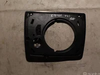 Volvo 3409450 XC90 I 2005 Garniture /moulage