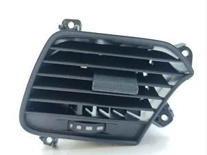 Porsche 971819702B PANAMERA (971) 2018 Air vent