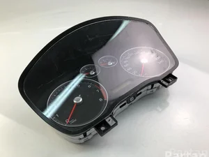 Ford 4M5T-10849-EP / 4M5T10849EP FOCUS II (DA_, HCP) 2010 Dashboard (instrument cluster)