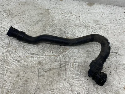 Opel 9673473780 Astra L Hatchback 2023 Tuyaux / Tubes - Image 1