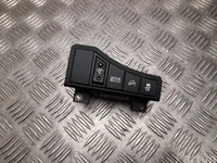 Kia 93700-3U290WK, 93700-3U290 / 937003U290WK, 937003U290 SPORTAGE (SL) 2013 Unidad de interruptores (botones)