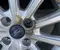 Ford H1BC1007B1A FIESTA VII 2020 Легкосплавные диски - Изображение 2