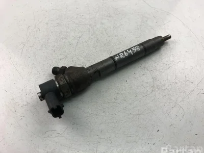 Kia 33800-2A900 / 338002A900 CEE'D Hatchback (ED) 2008 Injector - Image 1