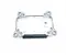 Gebrauchtes Original Volvo 31451568, P31451568, T00078179 XC90 II 2016 Airbagsteuergerät - Bild 2