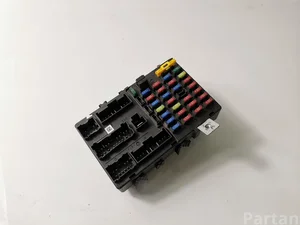 Hyundai 91198-1C220 / 911981C220 GETZ (TB) 2005 Skrzynka bezpieczników