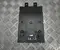Mercedes-Benz A 447 900 95 09 / A4479009509 VITO Box (W447) 2019 Body control module BCM FEM SAM BSI - Image 3