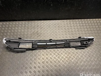 Chevrolet 84796507 TAHOE (K2UC) 2021 Grillades - Image 1