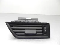 Škoda 3V0 819 702 B / 3V0819702B SUPERB III (3V3) 2016 Évent