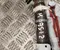 Gebrauchtes Original Nissan 653219400F Ariya 2025 Kopfairbag rechts - Bild 3