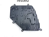 McLaren 36274RC, 36272LH 570S 2016 Electronic control unit for headlight range control