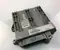 Peugeot 9636006880 406 (8B) 2002 Unité de contrôle moteur - Image 1