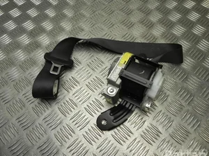 Lexus TK-AF0-EF701-P / TKAF0EF701P IS II (GSE2_, ALE2_, USE2_) 2007 Ceinture de sécurité