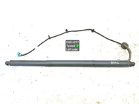 Mercedes-Benz A2978900200 EQS (V297) 2022 Muelle neumático