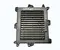 Scania 2839239, 2839153, 2190078, 2789662, 2728968, 2625354, 2489647, 0281020907 R II 2021 Moduł sterujący silnika OC13 101 - Zdjęcie 2