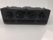 AUDI 4F1820043N A6 (4F2, C6) 2010 Automatic air conditioning control