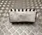 Dacia 985154229R BIGSTER 2025 Front Passenger Airbag - Image 1