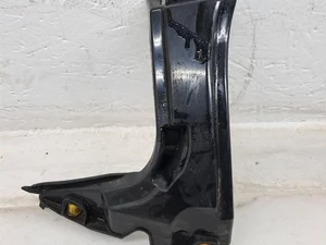 BMW 720793 5 Touring (F11) 2012 Support d'aile