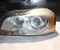 Volvo 31217047 XC90 I 2008 Phare - Image 1