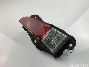 Hyundai ELANTRA (XD) 2005 Feu arrière