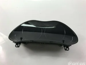 Toyota 83800-05G70 / 8380005G70 AVENSIS (_T25_) 2006 Tablero de instrumentos