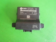 AUDI 1K0 907 530 Q, 1K0 907 951 / 1K0907530Q, 1K0907951 A3 (8P1) 2008 Interface de diagnostic (passerelle)