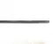 Jeep 6VF88TRMAB, 7BG56TRMAB, 6VF90TRMAB Wagoneer/ Wagoneer L WS 2023 Накладка рамы окна справа - Изображение 2