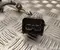 Opel 9850006880, 9813348377XT Astra L Sports Tourer 2024 Harness Park assist - Image 3