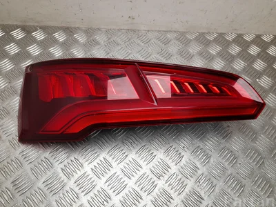 Audi 80A998191 Q5 (FY) 2017 Feu arrière - Image 1