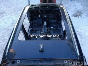 Audi Q5 (FY) 2018 Stogas