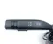 Mercedes-Benz 10139371 GLS (X167) 2021 Kombischalter Lenkstockschalter - Bild 2