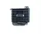 Ford USA ML3B-014A22-A, ML3B-014A22-AE, ML3B-014A22, ML3B-014A22-AE3GAX / ML3B014A22A, ML3B014A22AE, ML3B014A22, ML3B014A22AE3GAX F-150 LIGHTNING Crew Cab Pickup 2025 Dysza powietrzna z przodu po prawej - Obraz 2
