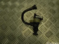 BMW 7636158 3 (F30, F80) 2013 Reniflard