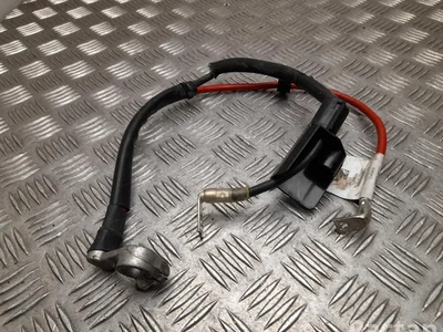 Seat 5Q0 971 228 AD / 5Q0971228AD ATECA (KH7) 2021 Cables de batería - Imagen 1