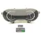 Chrysler 68358439AE Pacifica 2018 Tableau de bord mph - Image 1