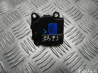 Hyundai D332-JY9AA02 / D332JY9AA02 ix35 (LM, EL, ELH) 2011 Moteur de réglage pour volet de régulation