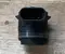 Volvo 31471005 S90 II 2017 Sensor-Einparkhilfe - Bild 3