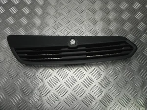 Peugeot 9677712877 308 SW II 2014 Évent