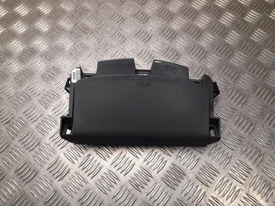 Kia 56970-G5500 / 56970G5500 NIRO 2017 Airbag aux genoux/aux pieds - Image 1