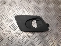 Opel YP00037077, MP7508 GRANDLAND X (75) 2021 Cadre